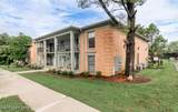 818 Highwood Dr - Photo 2