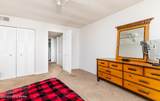 818 Highwood Dr - Photo 20