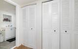 818 Highwood Dr - Photo 21