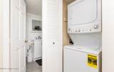818 Highwood Dr - Photo 22