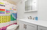818 Highwood Dr - Photo 23