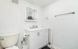 818 Highwood Dr - Photo 24