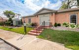 818 Highwood Dr - Photo 26