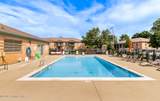 818 Highwood Dr - Photo 27