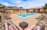818 Highwood Dr - Photo 28