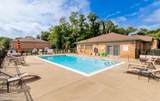818 Highwood Dr - Photo 29