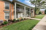818 Highwood Dr - Photo 3