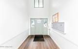 818 Highwood Dr - Photo 4