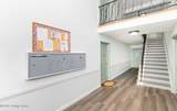 818 Highwood Dr - Photo 5