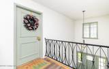 818 Highwood Dr - Photo 6