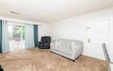 818 Highwood Dr - Photo 7
