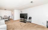 818 Highwood Dr - Photo 8