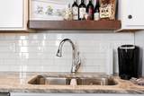4207 Taylor Cove Ct - Photo 10