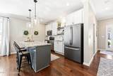 4207 Taylor Cove Ct - Photo 11