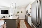 4207 Taylor Cove Ct - Photo 12