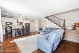 4207 Taylor Cove Ct - Photo 13