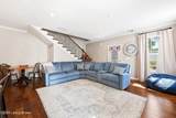 4207 Taylor Cove Ct - Photo 14
