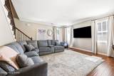 4207 Taylor Cove Ct - Photo 15