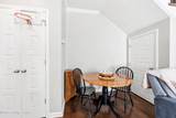 4207 Taylor Cove Ct - Photo 16