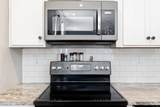 4207 Taylor Cove Ct - Photo 17