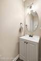 4207 Taylor Cove Ct - Photo 19