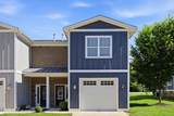 4207 Taylor Cove Ct - Photo 2