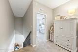 4207 Taylor Cove Ct - Photo 20