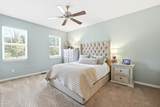 4207 Taylor Cove Ct - Photo 21