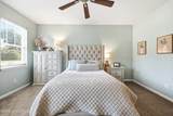 4207 Taylor Cove Ct - Photo 22