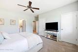 4207 Taylor Cove Ct - Photo 23