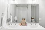 4207 Taylor Cove Ct - Photo 25