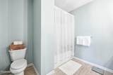 4207 Taylor Cove Ct - Photo 26