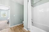 4207 Taylor Cove Ct - Photo 27