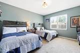 4207 Taylor Cove Ct - Photo 28