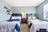 4207 Taylor Cove Ct - Photo 29