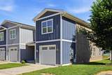 4207 Taylor Cove Ct - Photo 3