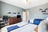 4207 Taylor Cove Ct - Photo 30