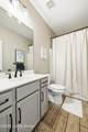 4207 Taylor Cove Ct - Photo 31