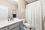 4207 Taylor Cove Ct - Photo 32