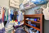 4207 Taylor Cove Ct - Photo 33