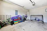 4207 Taylor Cove Ct - Photo 35