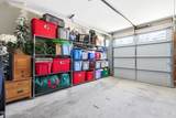 4207 Taylor Cove Ct - Photo 36