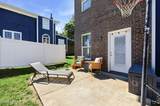 4207 Taylor Cove Ct - Photo 37