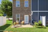4207 Taylor Cove Ct - Photo 38