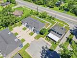 4207 Taylor Cove Ct - Photo 39