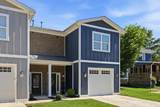 4207 Taylor Cove Ct - Photo 4
