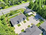 4207 Taylor Cove Ct - Photo 40