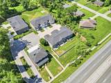 4207 Taylor Cove Ct - Photo 41