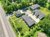 4207 Taylor Cove Ct - Photo 42