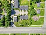 4207 Taylor Cove Ct - Photo 43